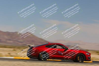 media/Mar-18-2023-Speed Ventures (Sat) [[2b5dd21371]]/5-Black Group/Session 2 (Turn 12 Speed Shots)/